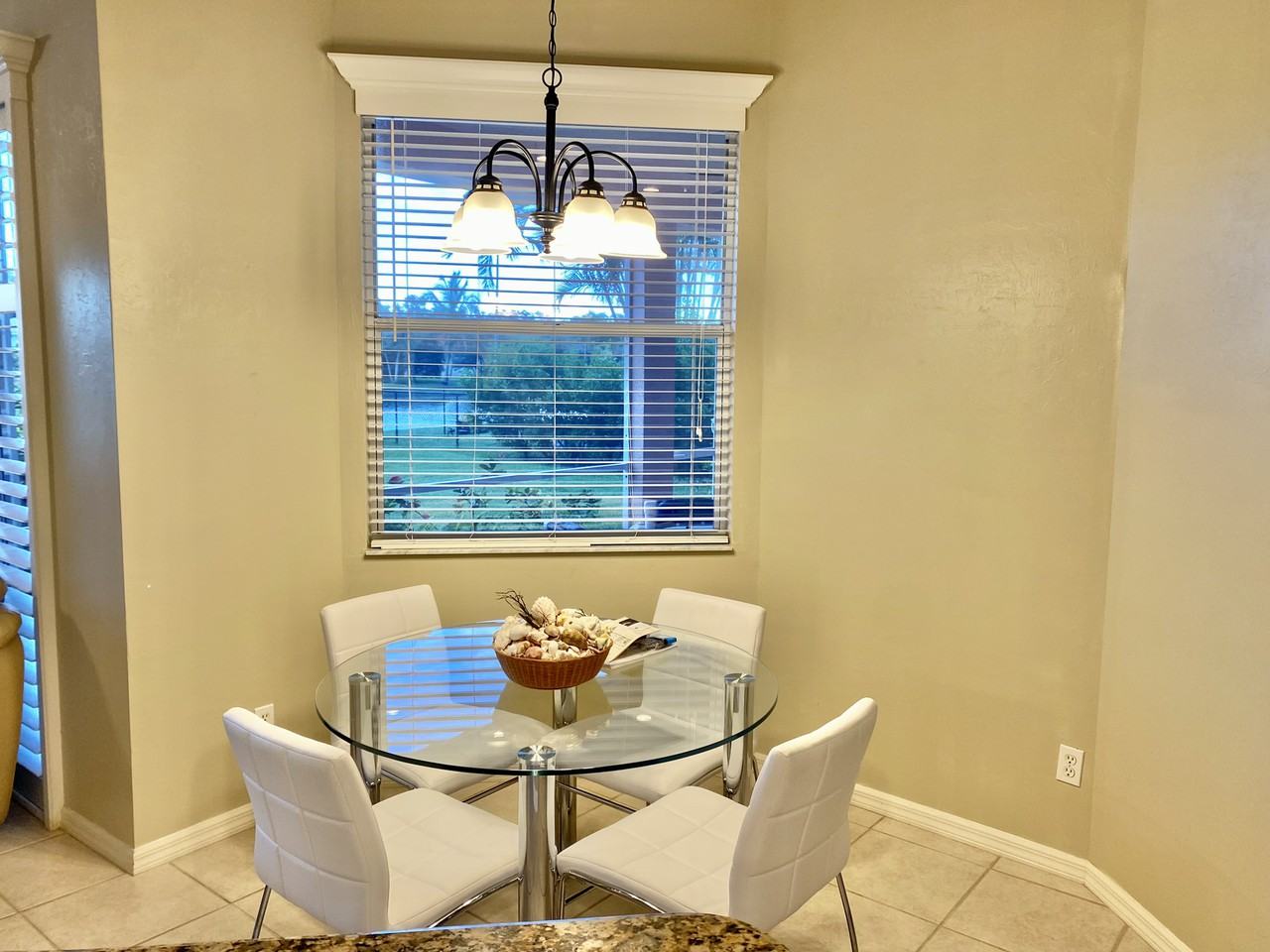 3419 Allegheny Court #1 - Photo 5 of 40