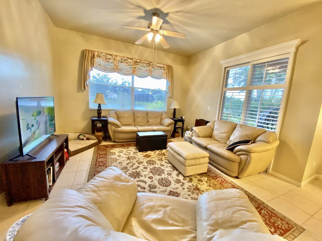 3419 Allegheny Court #1 - Photo 6 of 40