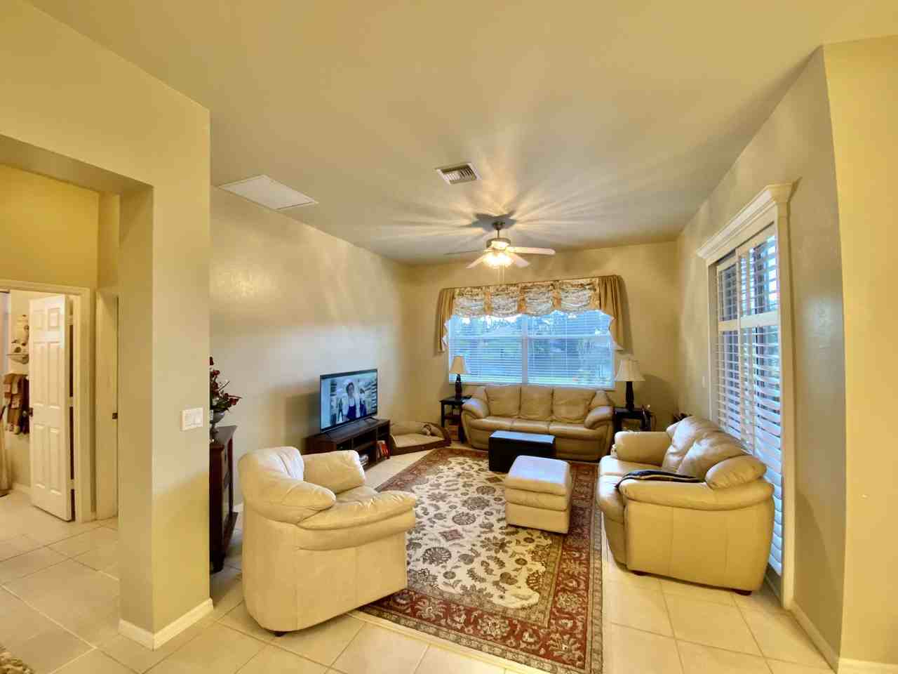 3419 Allegheny Court #1 - Photo 7 of 40