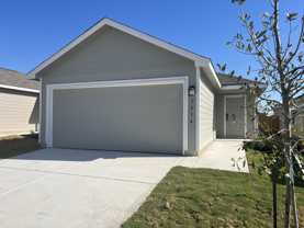 7314 Silos Rdg #1 - Photo 1 of 1