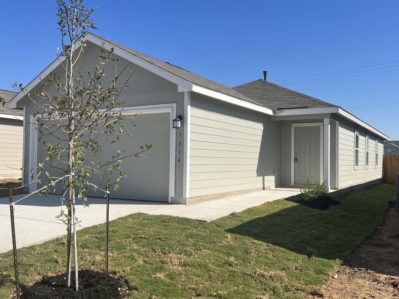 7314 Silos Rdg #1 - Photo 2 of 45