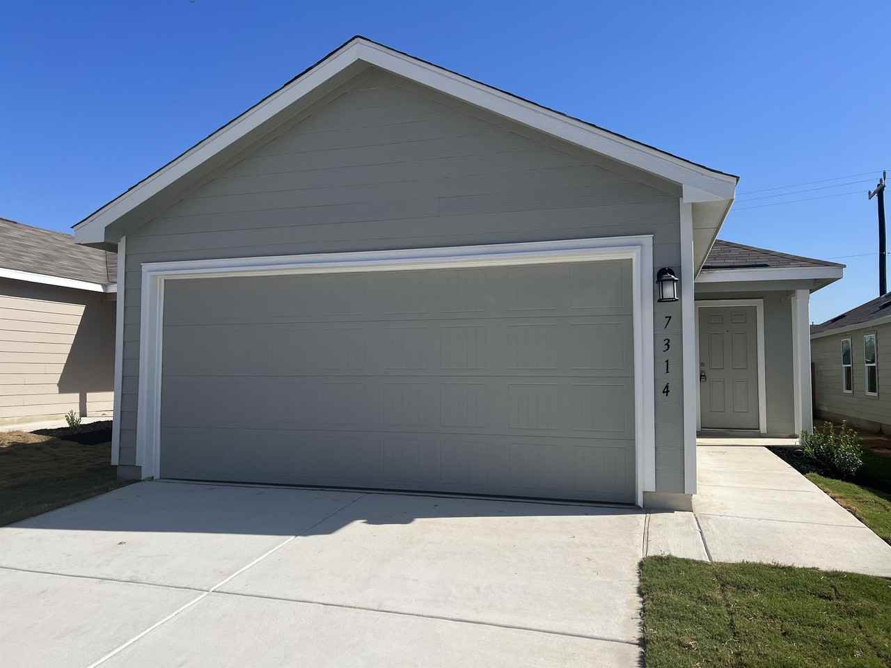 7314 Silos Rdg #1 - Photo 3 of 45