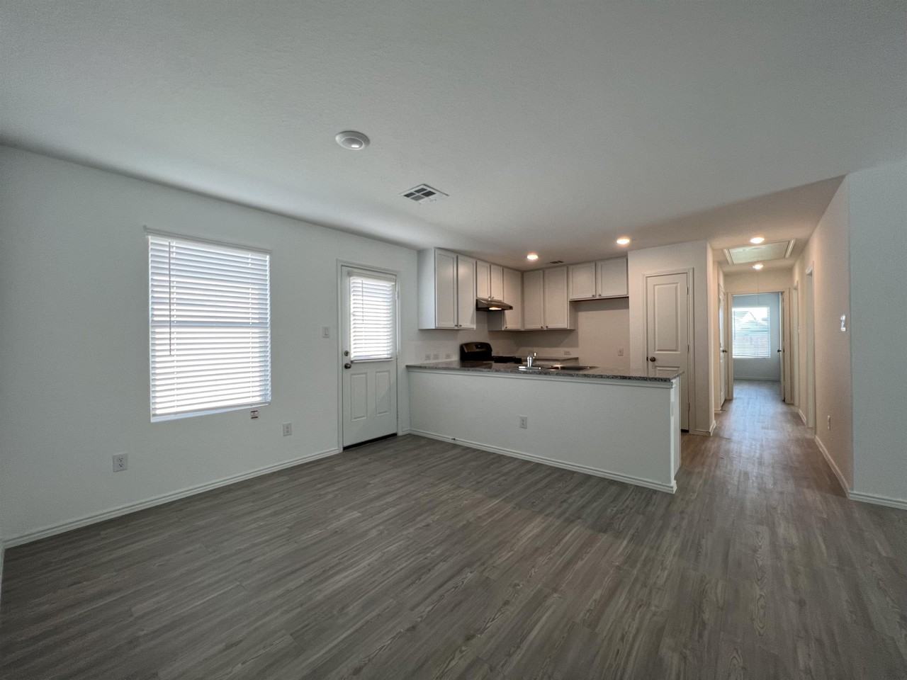 7314 Silos Rdg #1 - Photo 7 of 45