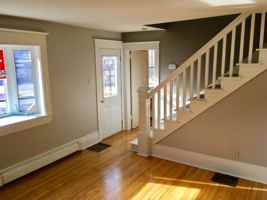 featured image of 389 Portland St #1