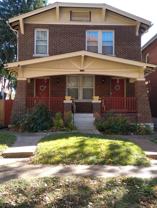 5028 Louisiana Ave #1 - Photo 1 of 1