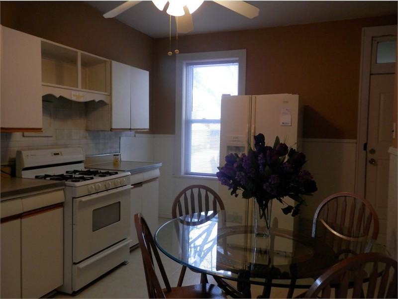 5028 Louisiana Avenue #1 - Photo 3 of 11