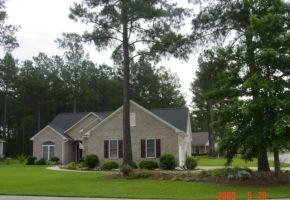 439 Neuchatel Rd - Photo 2 of 25