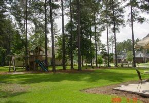 439 Neuchatel Rd - Photo 3 of 25