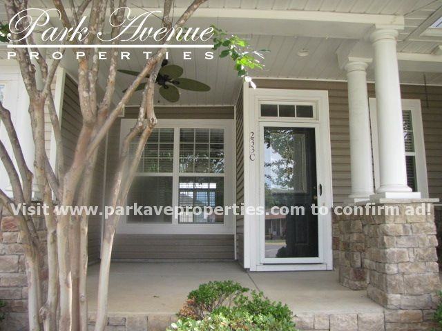 233 E Waterlynn Rd #c - Photo 2 of 13