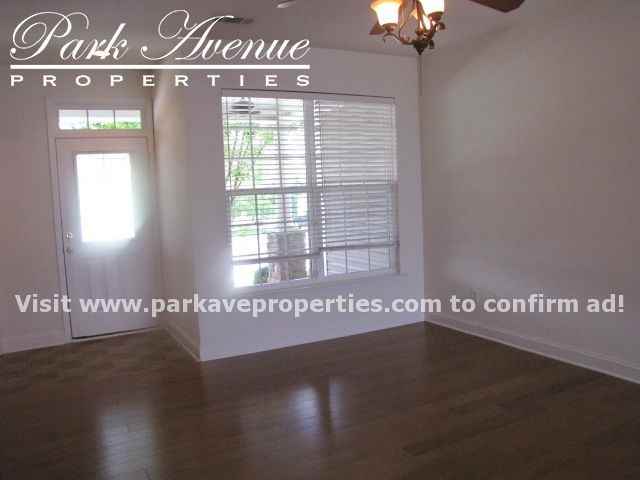 233 E Waterlynn Rd #c - Photo 3 of 13