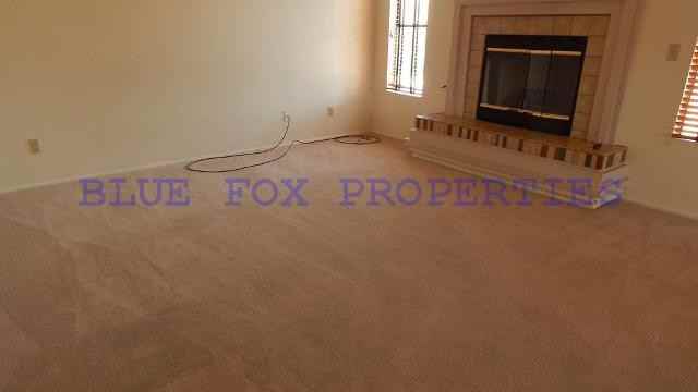 4730 Juneberry Ln - Photo 2 of 7