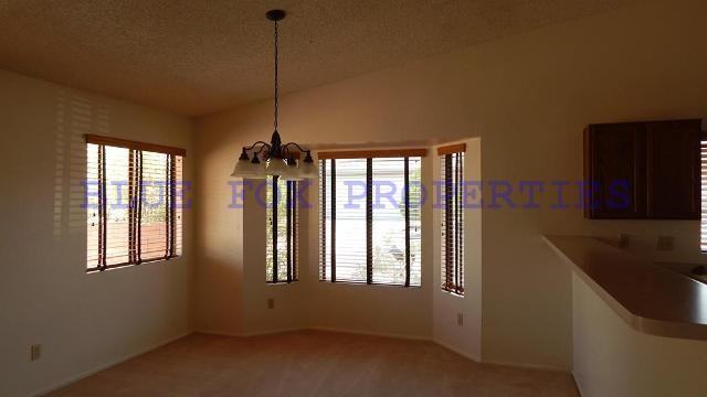 4730 Juneberry Ln - Photo 3 of 7