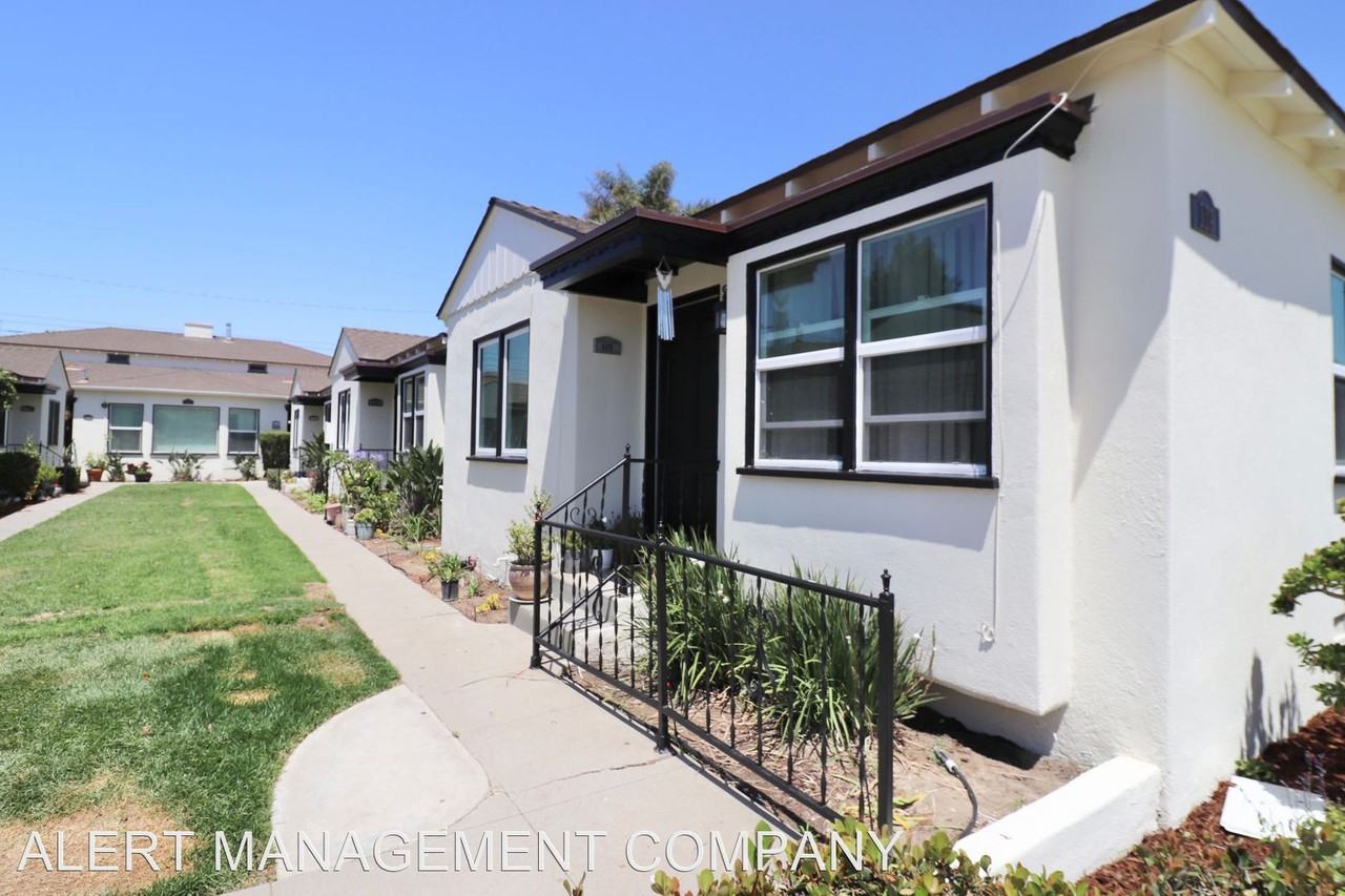 119-127 South D Street - Photo 2 of 3