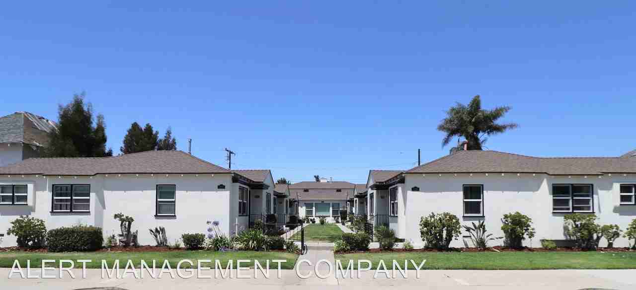 119-127 South D Street - Photo 3 of 3