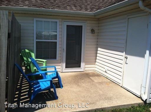 2419 Edison Drive - Photo 2 of 9