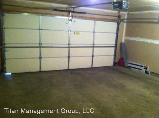 2419 Edison Drive - Photo 3 of 9