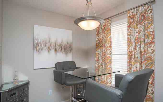 415 Fairburn Rd Sw - Photo 2 of 5