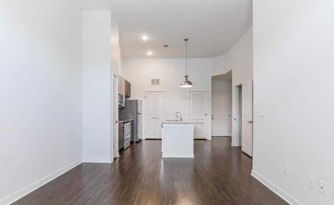 669 Atlanta Student Movement Blvd - Photo 2 of 5