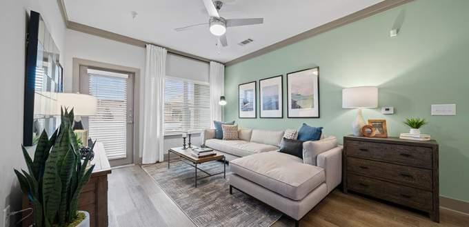 1200 Town Center Village Dr - Photo 2 of 5