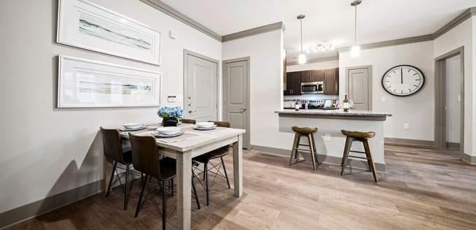 1200 Town Center Village Dr - Photo 3 of 5