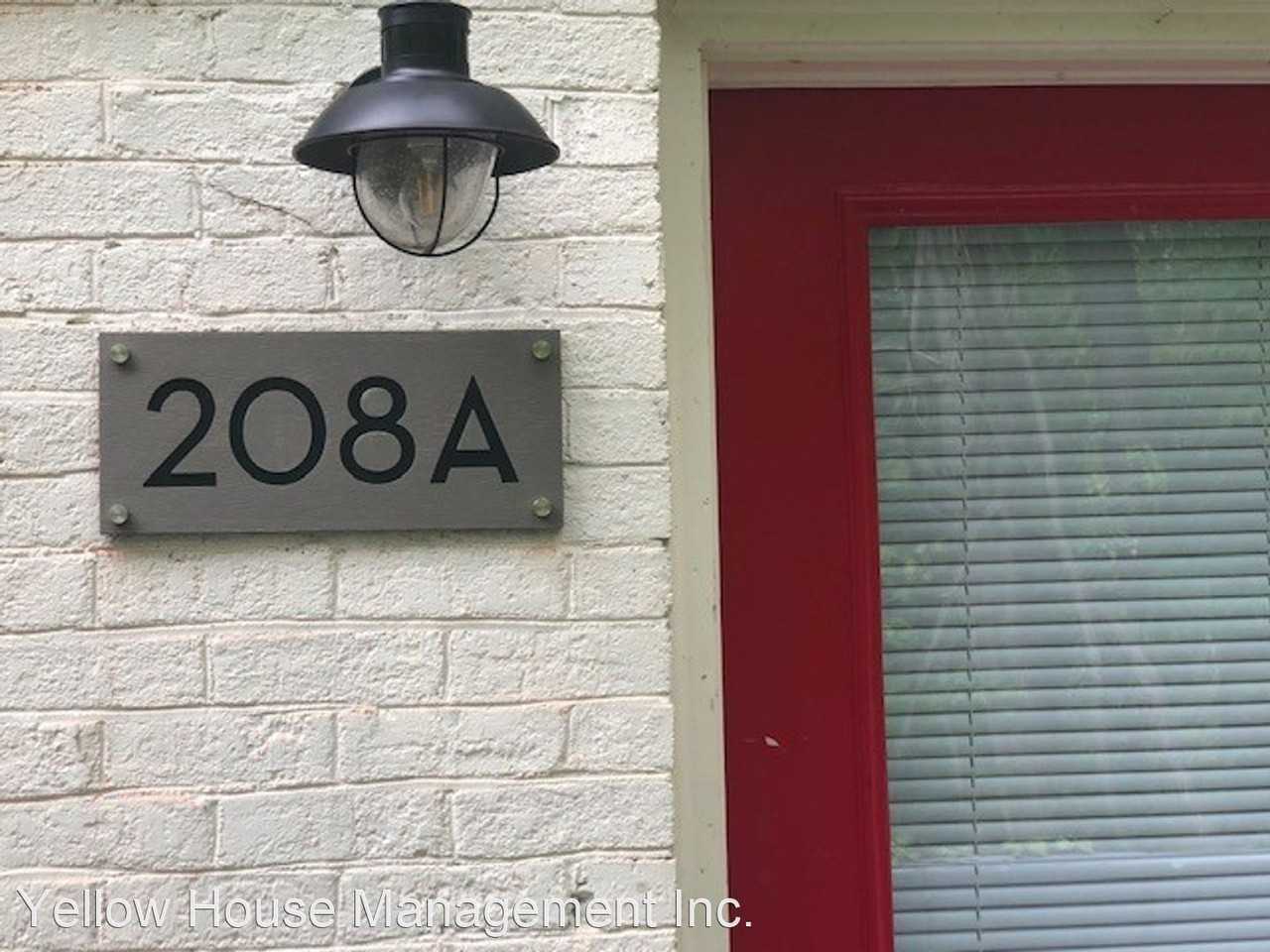 208 Greene Street - Photo 2 of 16