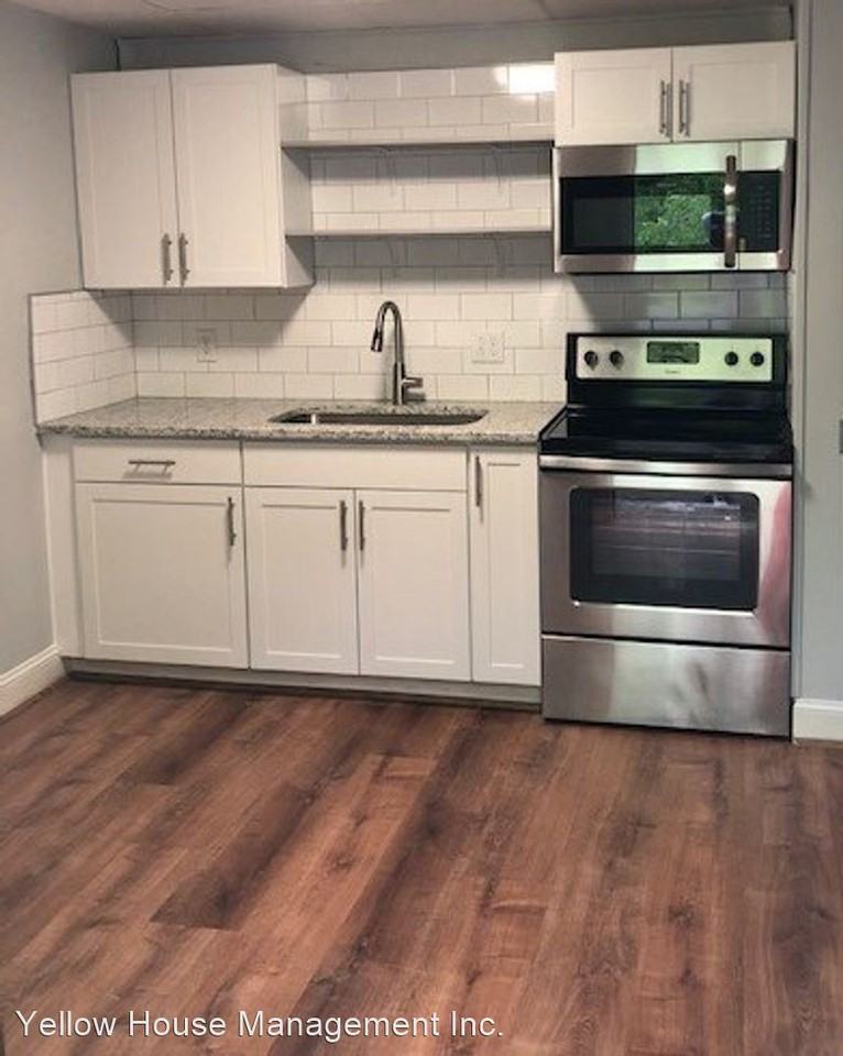 208 Greene Street - Photo 3 of 16