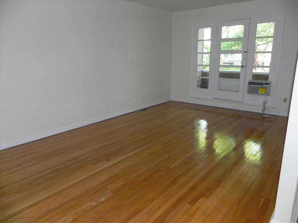 15 Clent Rd #1L - Photo 3 of 19