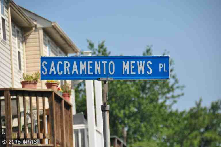 5503 Sacramento Mews Pl - Photo 2 of 30