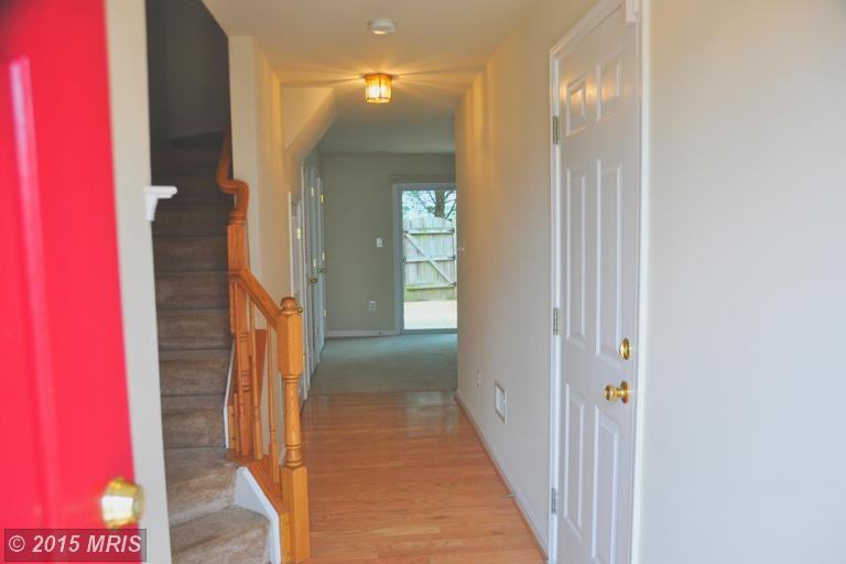 5503 Sacramento Mews Pl - Photo 3 of 30