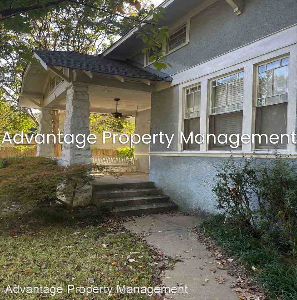 75 Clark Pl - Photo 3 of 22