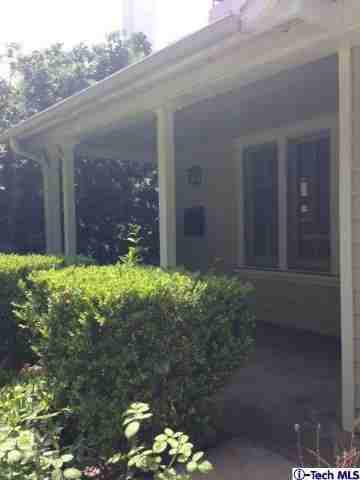 1966 Las Lunas St - Photo 3 of 12