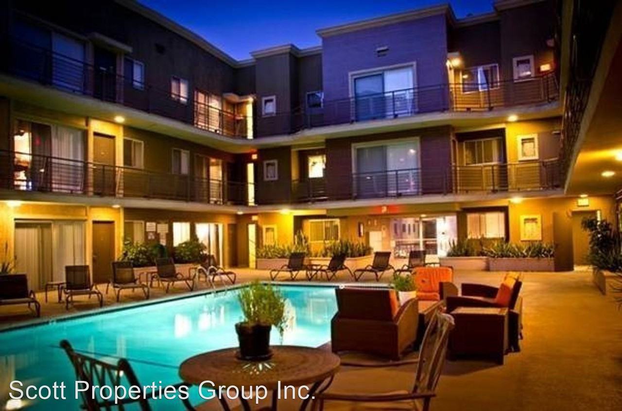1155 Hacienda Pl. Apartments - 1155 Hacienda Pl, West Hollywood, CA 90069 -  Zumper