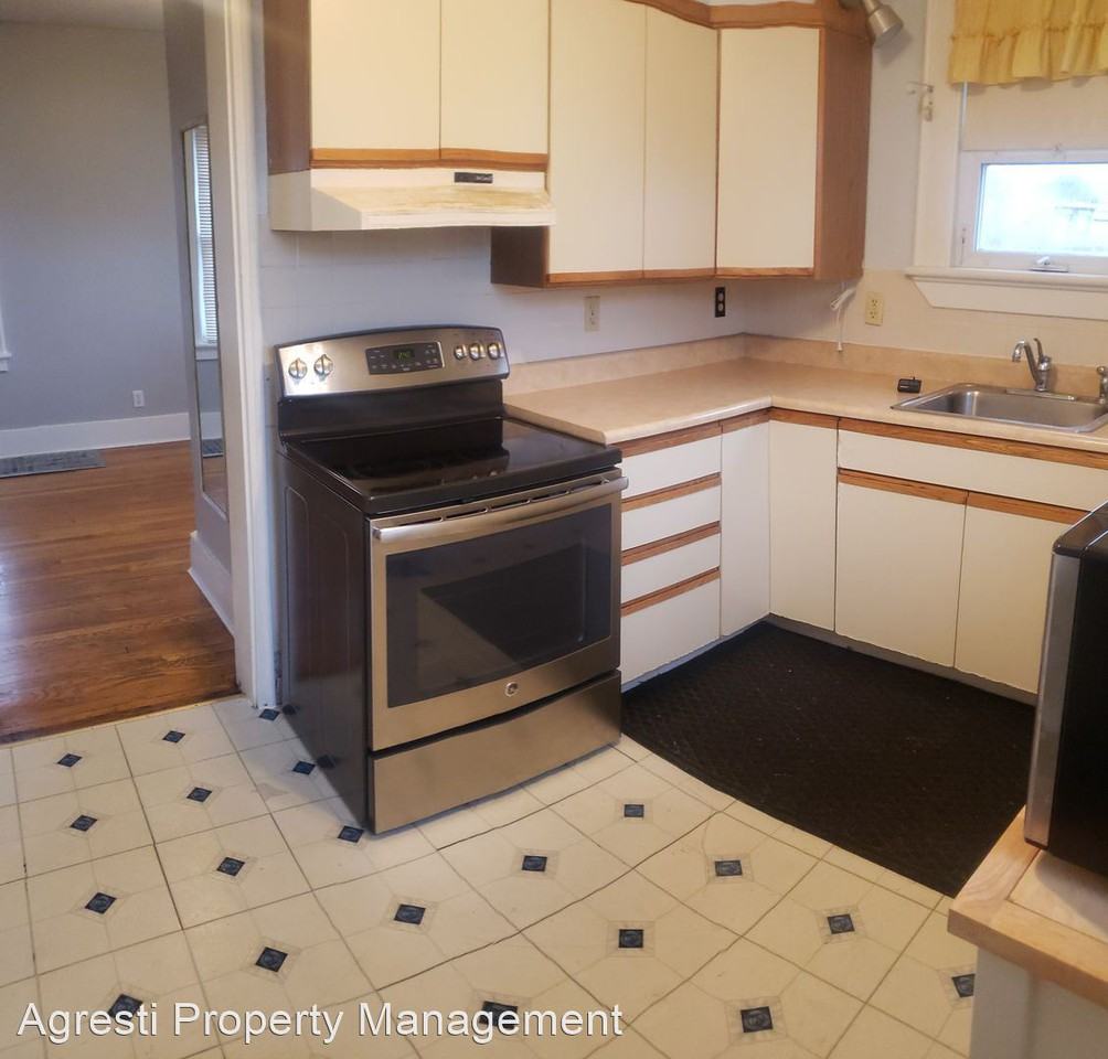 1244 Brown Ave - Photo 2 of 13