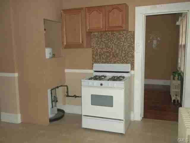 1848 Boston Ave #3 - Photo 2 of 11