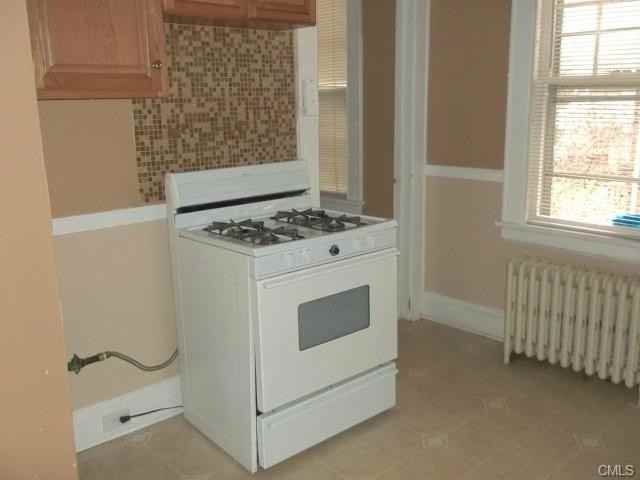 1848 Boston Ave #3 - Photo 3 of 11