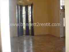 4222 E McLellan Rd - Photo 2 of 14