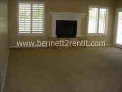 4222 E McLellan Rd - Photo 3 of 14