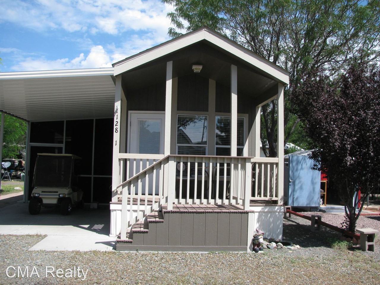 11250 E State Route 69 #128-1 - Photo 2 of 13