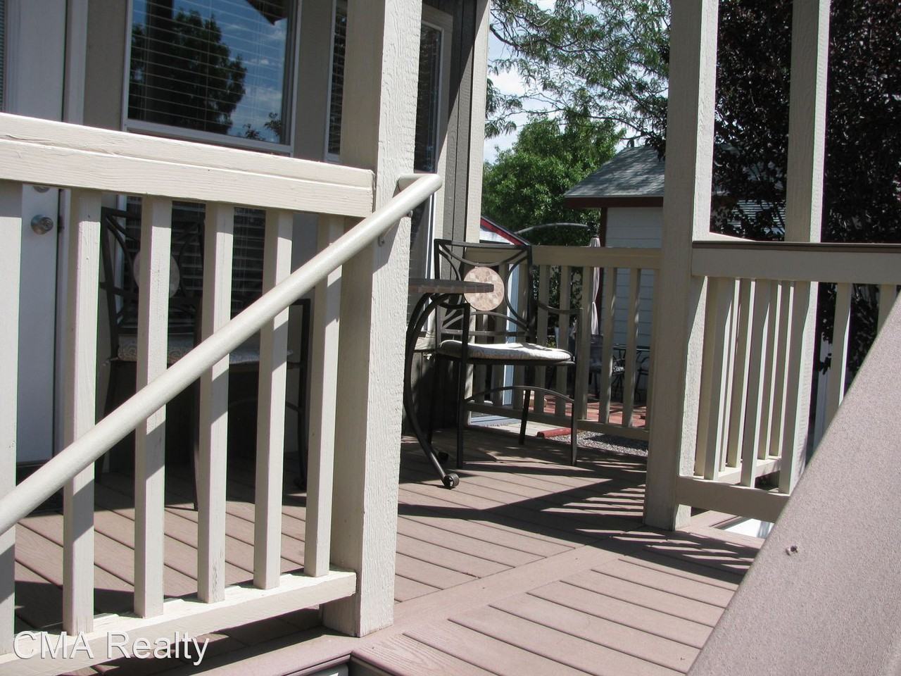 11250 E State Route 69 #128-1 - Photo 3 of 13