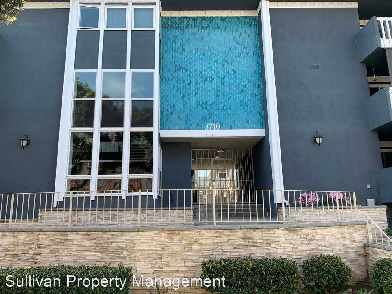 Castellana 3 Apartments - Photo 2 of 43