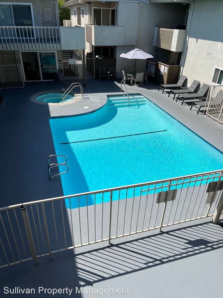 Castellana 3 Apartments - Photo 3 of 43