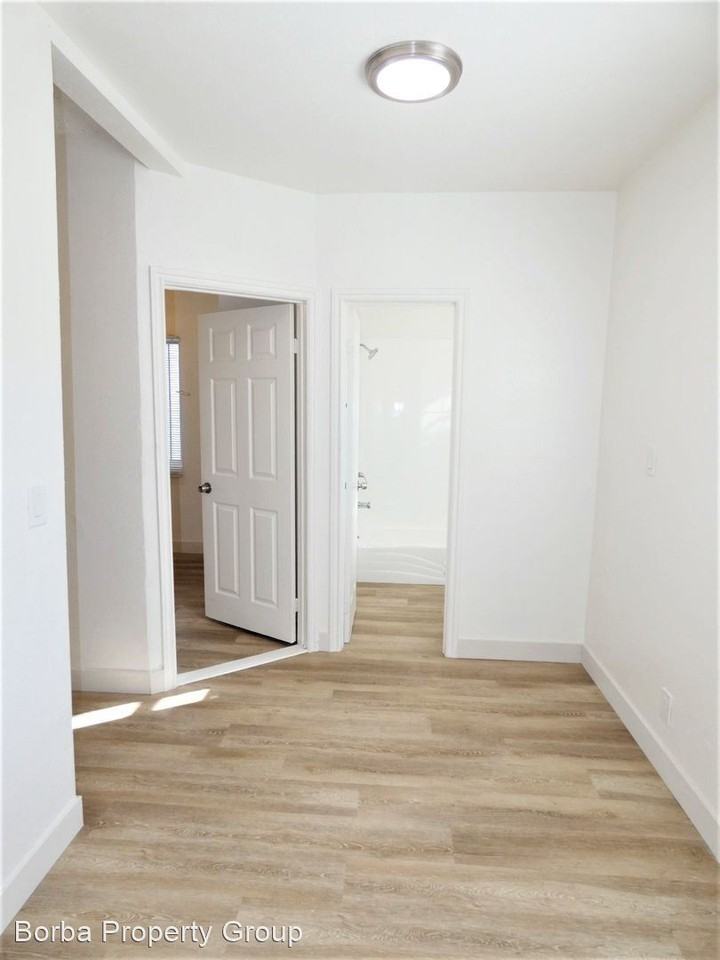 227 Lime Ave. - Photo 3 of 6