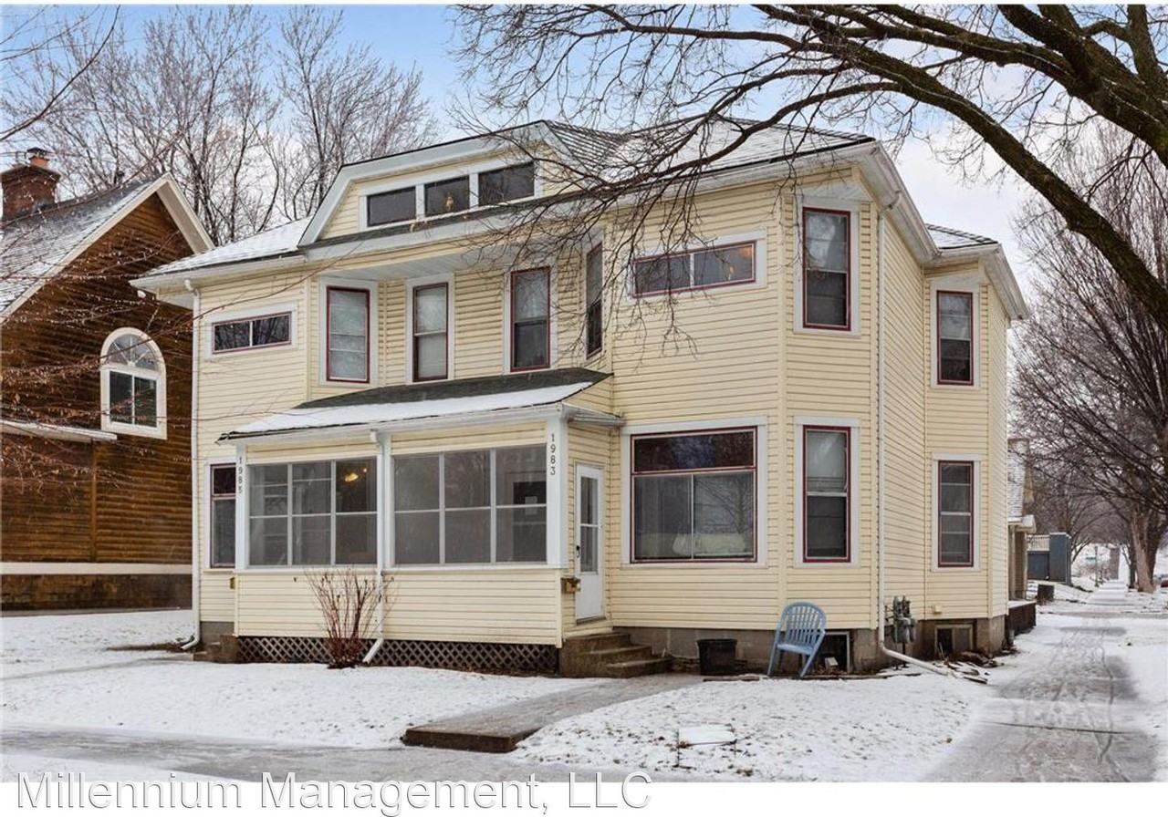 1983/1985 Iglehart Avenue - Photo 2 of 2