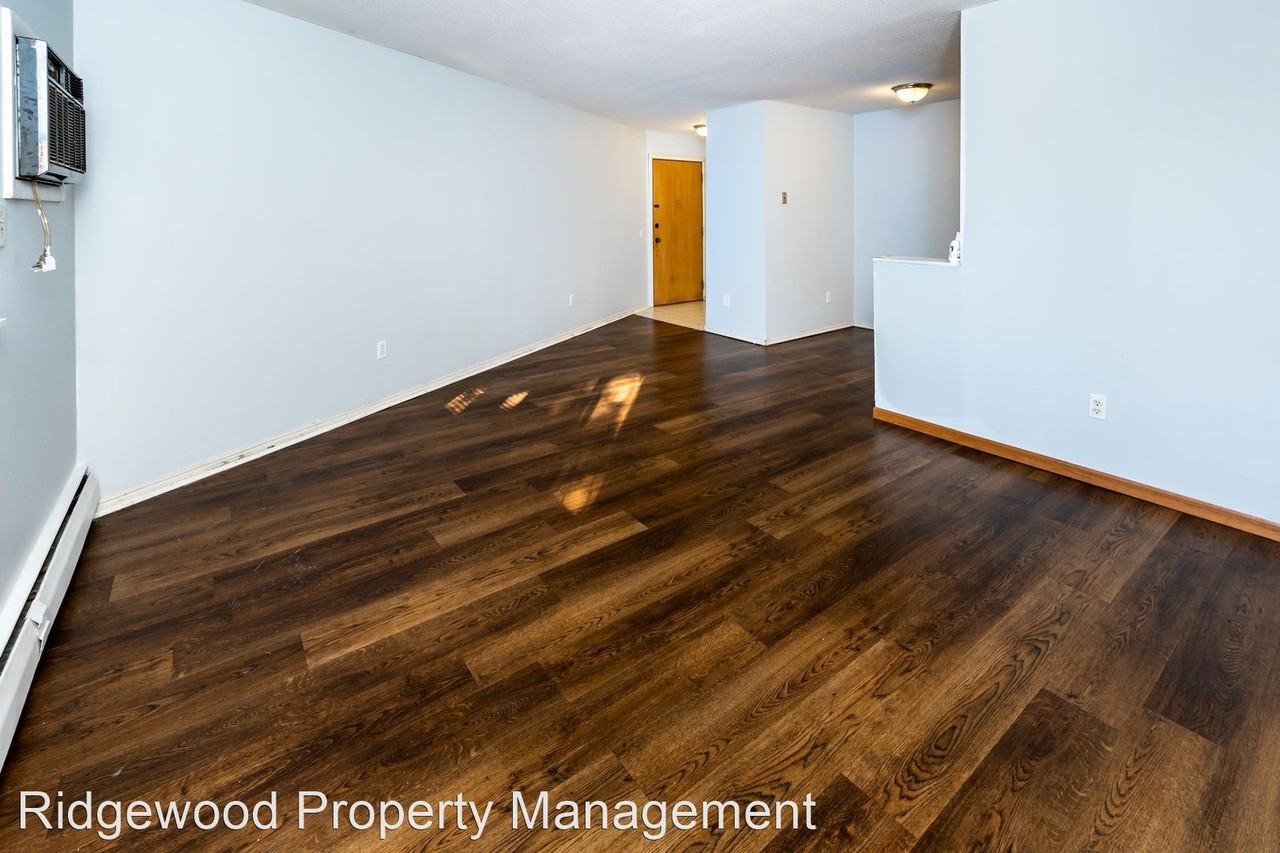 9141 Highway 55 #102 - Photo 2 of 22