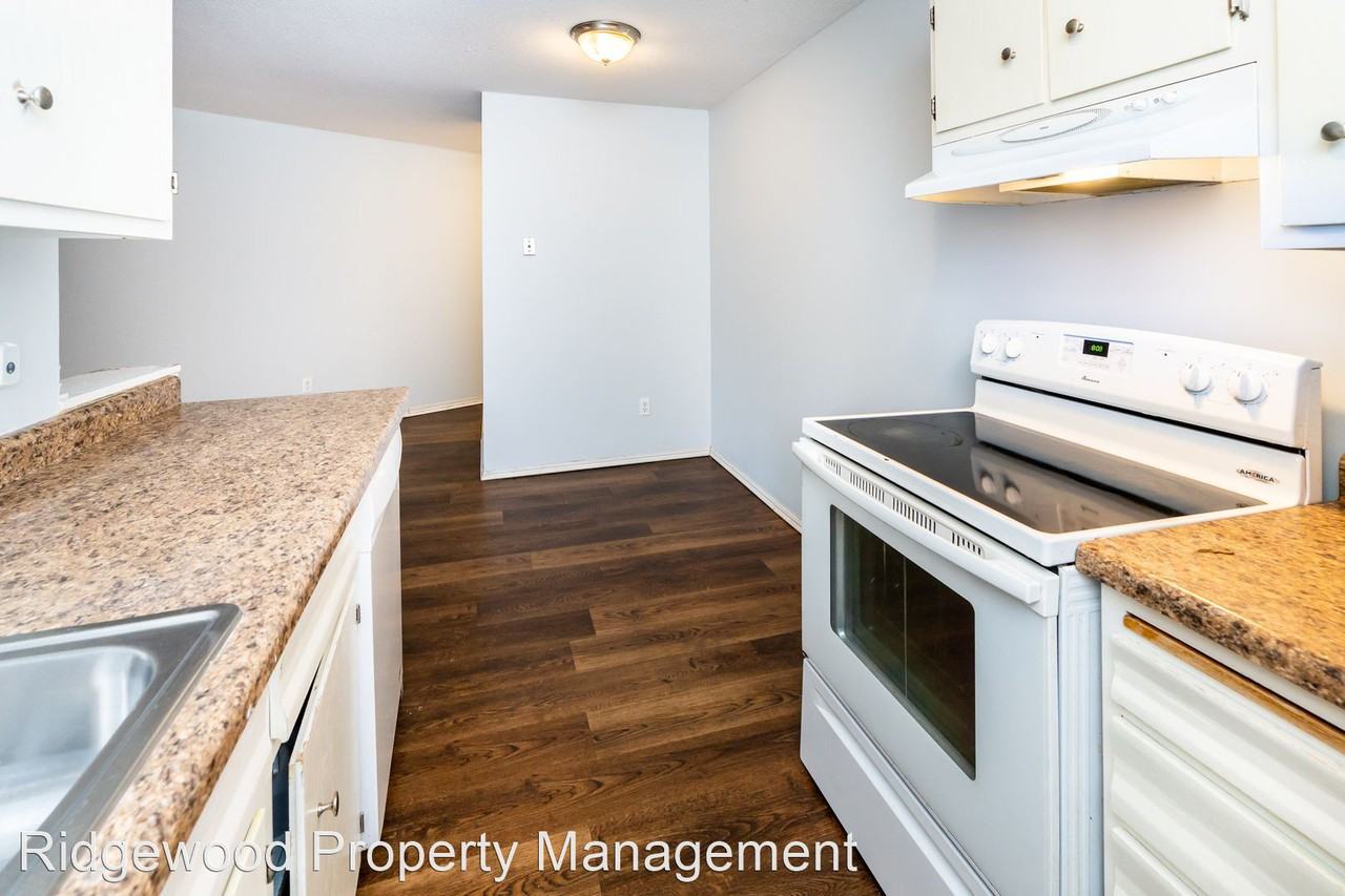 9141 Highway 55 #102 - Photo 3 of 22