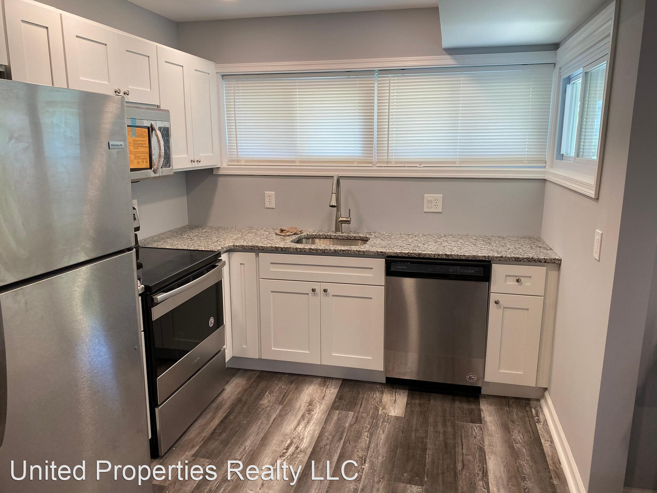 99 Indian Creek Pass - Photo 2 of 5