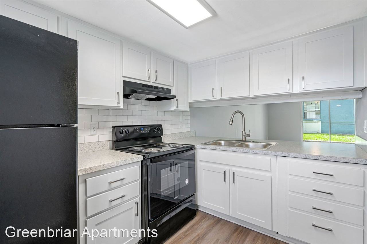 Willow Square Apartments - Photo 3 of 12