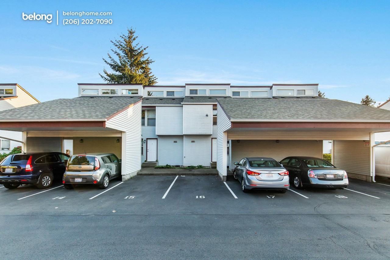 612 West Waterman Street #B104 - Photo 2 of 39