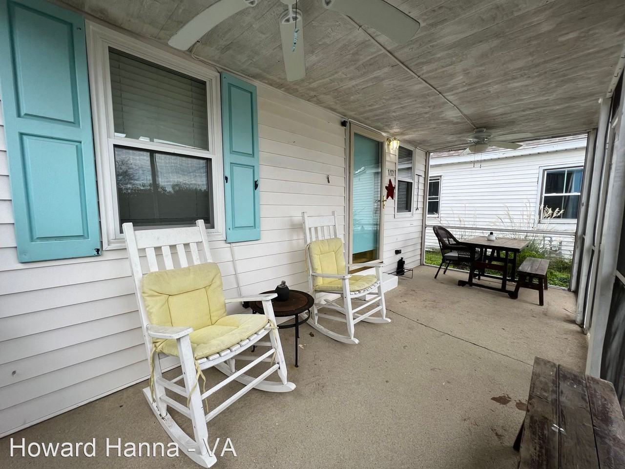 117 Richmond Dr - Photo 2 of 23