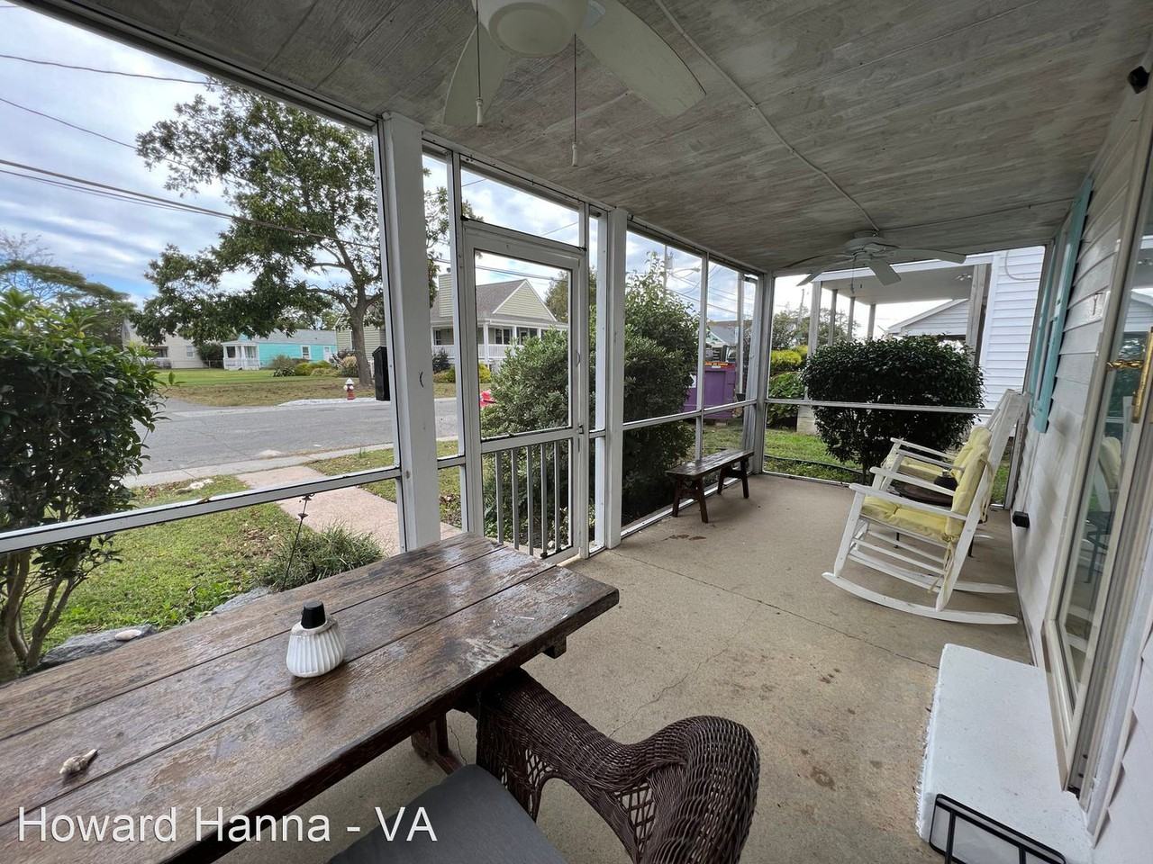 117 Richmond Dr - Photo 3 of 23